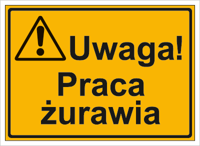 uwaga-praca-zurawia-319-35_400.png