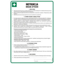 instrukcja obsługi apteczki.JPG