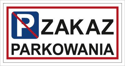zakaz-parkowania-704-01_400.png