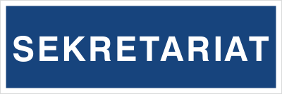sekretariat-801-03_400.png