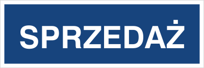 sprzedaz-801-21_400.png