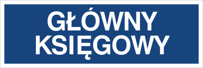 glowny-ksiegowy-801-29_400.png