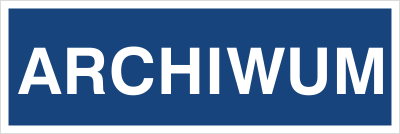 archiwum-801-33_400.png