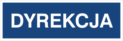 dyrekcja-801-61_400.png