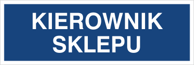 kierownik-sklepu-801-69_400.png