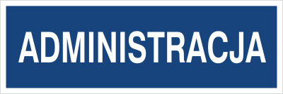 administracja-801-72_400.png
