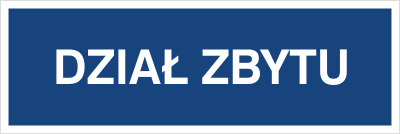 dzial-zbytu-801-77_400.png