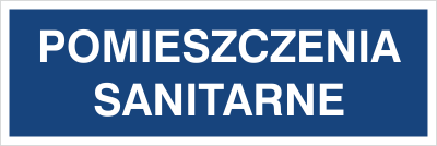 pomieszczenia-sanitarne-801-92_400.png