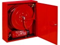 Hydrant-wewnetrzny-DN25-z-miejscem-na-gasnice-pod-spodem 1.jpg