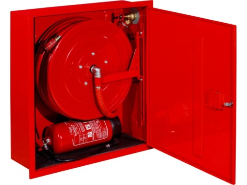 Hydrant-wewnetrzny-DN25-z-miejscem-na-gasnice-pod-spodem 2.jpg