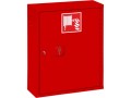 Hydrant-wewnetrzny-DN52-bez-miejsca-na-gasnice