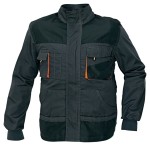 Bluza EMERTON r. 62