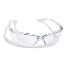 crystallux2.jpg