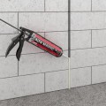 Uszczelniająca masa oniochronna ALFA MASTIC - 310ml