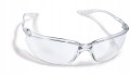 Okulary-ochronne-CRYSTALLUX-przyciemniane-EAN-GTIN-8591806203488.jpg