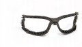 Okulary-ochronne-CRYSTALLUX-bezbarwne-Kod-producenta-05010543.jpg