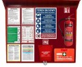 Wyposazenie-tablicy-budowlanej-Punkt-BHP-PPOZ-gasnica-apteczka-instrukcja.jpg