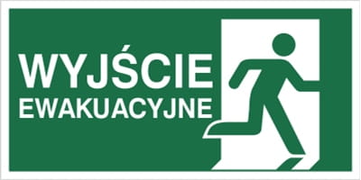 Znak-WYJSCIE-EWAKUACYJNE-w-prawo-PCV-15x30-foto.jpg