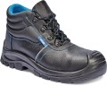 Trzewiki ochronne robocze RAVEN  ANKLE XT SRC S1
