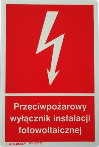Znak-Wylacznik-PPOZ-instajacji-fotowoltaicznej-PCV-15x22-plyta-foto.jpg