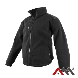 Bluza polarowa NEXO r. M 
