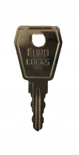 Kluczyk-zamka-827-do-szafki-hydrantowej-SUPRON3.jpg