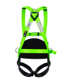 f767194e-64cf-48d4-9f10-1191fadf336a.png