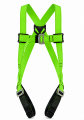 c787090a-4ebf-4764-9c76-74aaa5ef3845.png