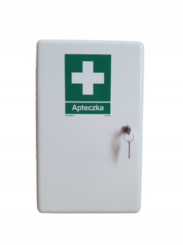 Apteczka-metalowa-P-45-bez-wyposazenia.jpg
