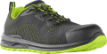 3155_S1_O1.png