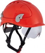 Kask-ALPINWORKER-czerwony.jpg